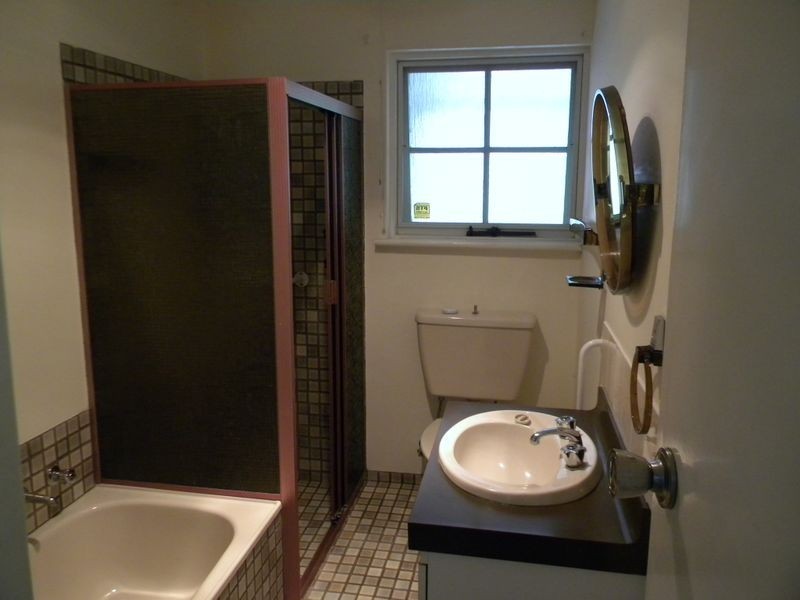 2 Trevor Terrace, Blackwood SA 5051