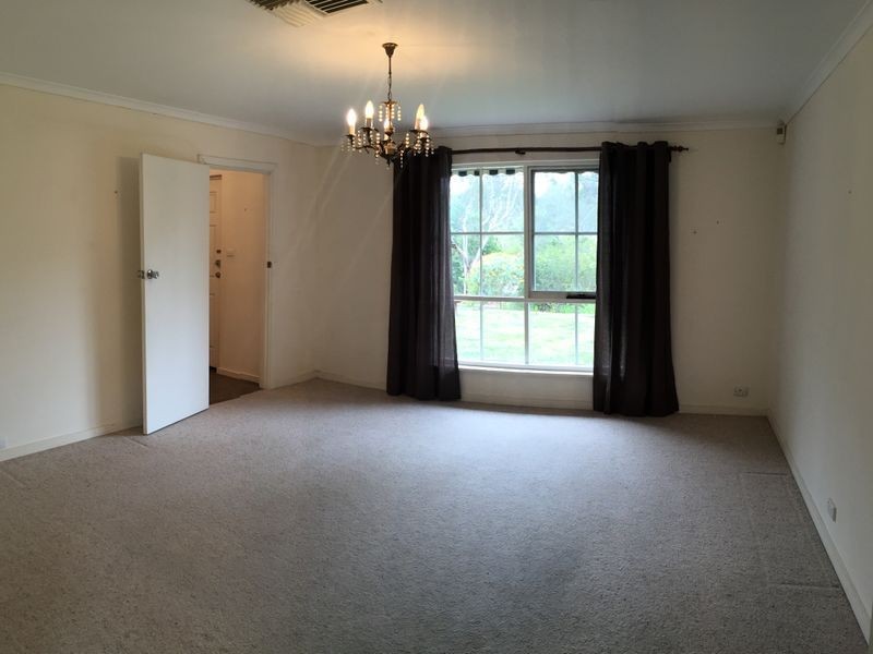 2 Trevor Terrace, Blackwood SA 5051