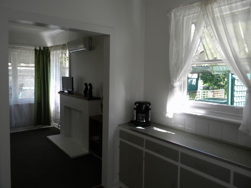 25A Acacia Road, Hawthorndene SA 5051