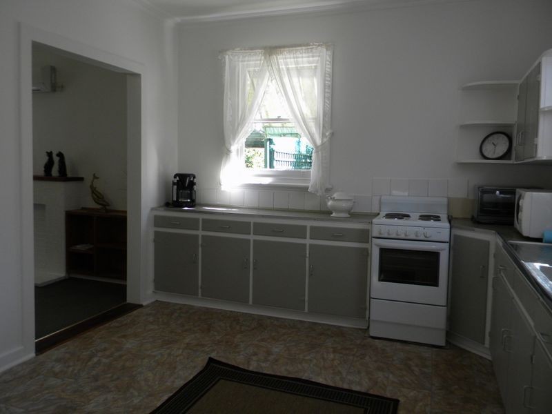 25A Acacia Road, Hawthorndene SA 5051