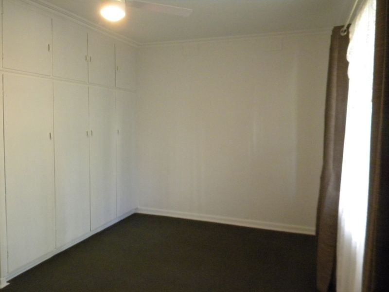 25A Acacia Road, Hawthorndene SA 5051