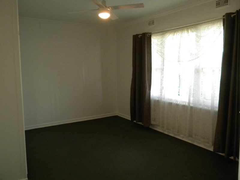 25A Acacia Road, Hawthorndene SA 5051