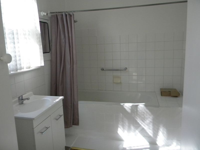 25A Acacia Road, Hawthorndene SA 5051