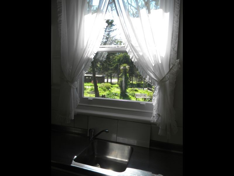 25A Acacia Road, Hawthorndene SA 5051