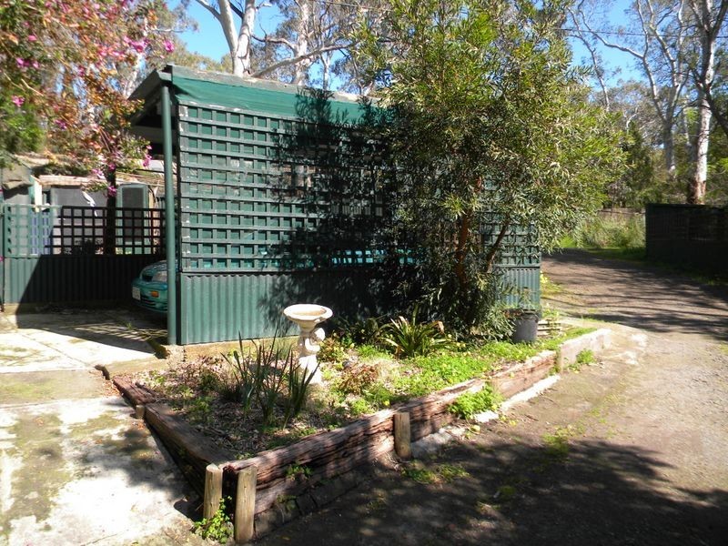 25A Acacia Road, Hawthorndene SA 5051