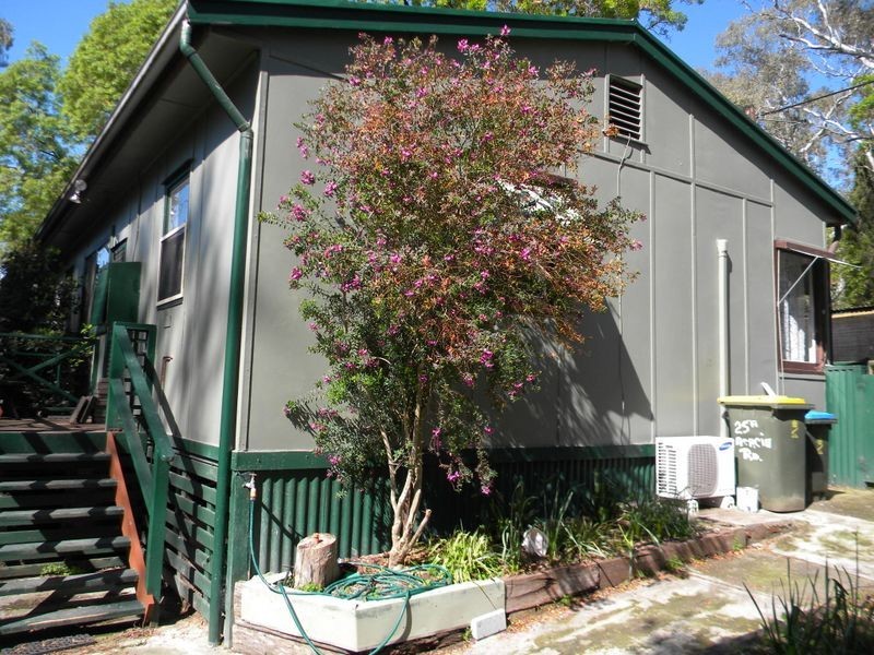 25A Acacia Road, Hawthorndene SA 5051