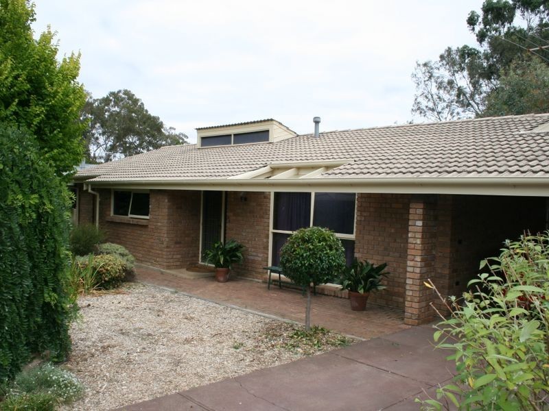 3 Benjamin Way, Mount Barker SA 5251