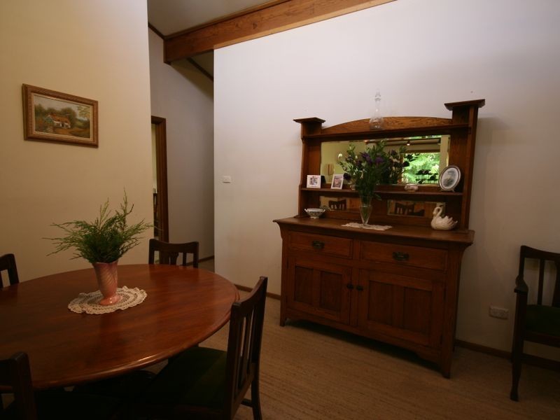 3 Benjamin Way, Mount Barker SA 5251