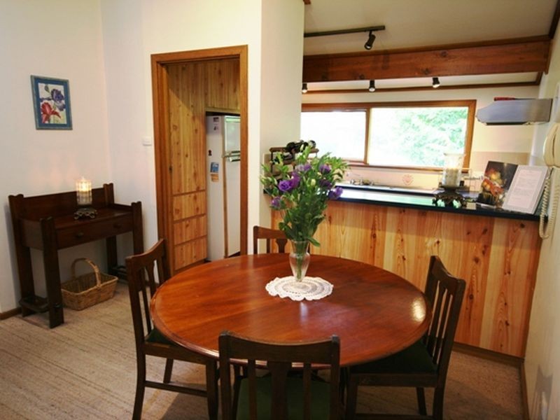 3 Benjamin Way, Mount Barker SA 5251