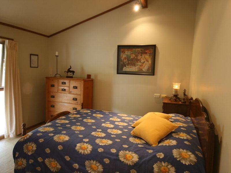 3 Benjamin Way, Mount Barker SA 5251