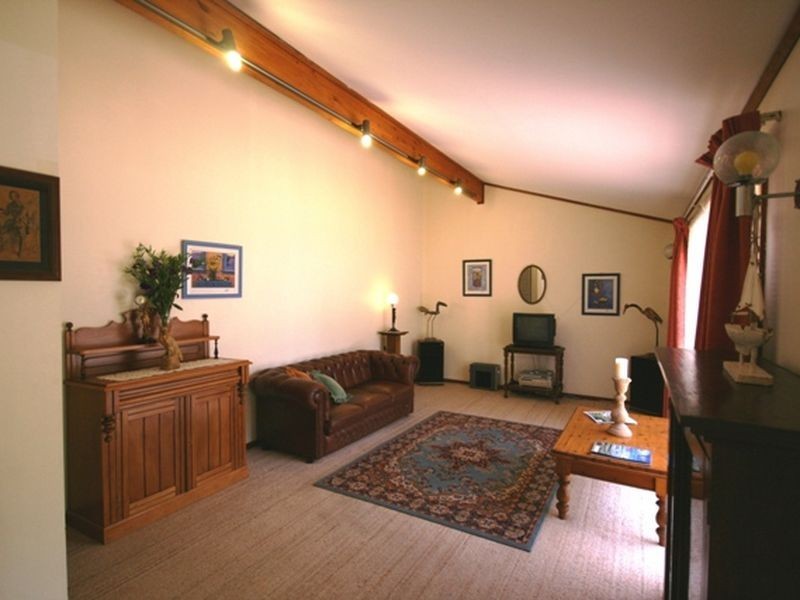 3 Benjamin Way, Mount Barker SA 5251