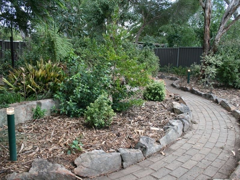 3 Benjamin Way, Mount Barker SA 5251