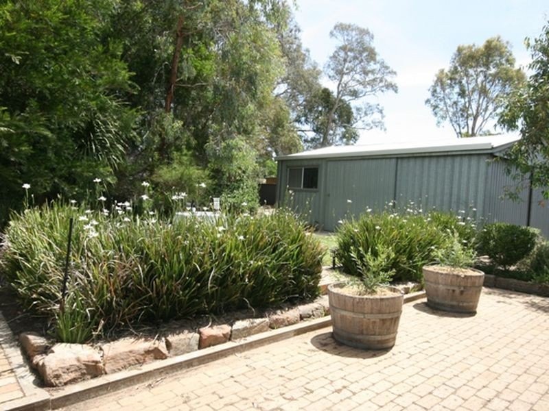 3 Benjamin Way, Mount Barker SA 5251