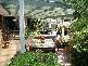 51 Tania Drive, Aberfoyle Park SA 5159