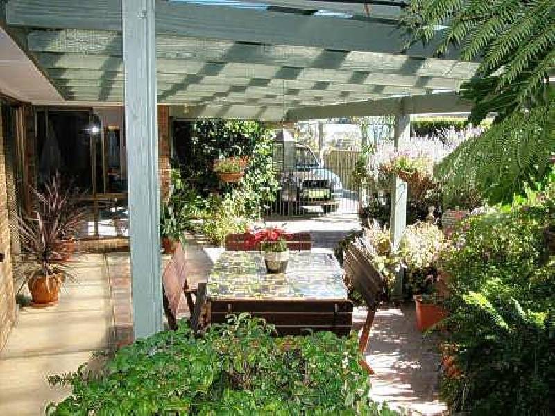 51 Tania Drive, Aberfoyle Park SA 5159