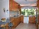 51 Tania Drive, Aberfoyle Park SA 5159