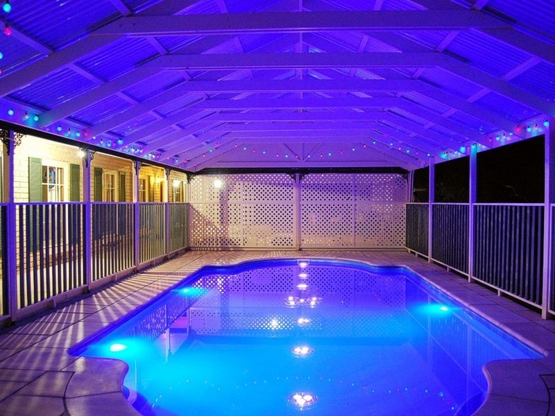 8 Shepherd Court, Coromandel Valley SA 5051