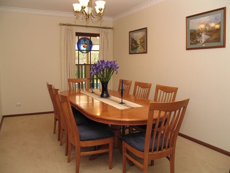 8 Shepherd Court, Coromandel Valley SA 5051