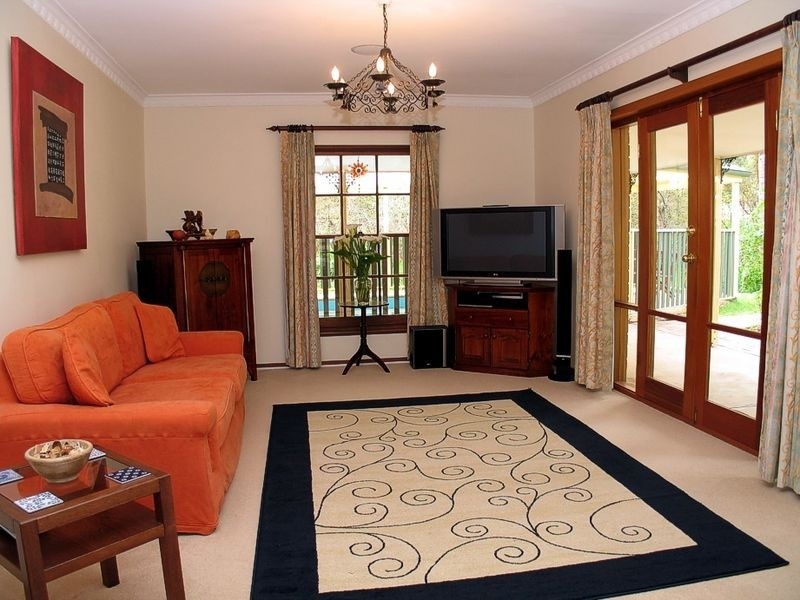 8 Shepherd Court, Coromandel Valley SA 5051