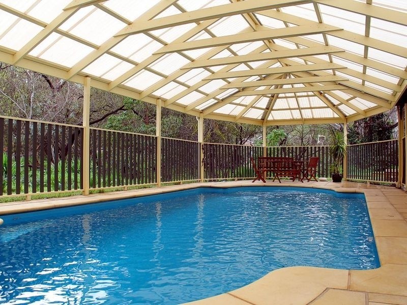 8 Shepherd Court, Coromandel Valley SA 5051