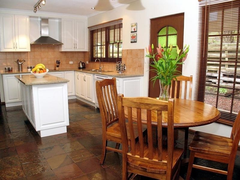 8 Shepherd Court, Coromandel Valley SA 5051