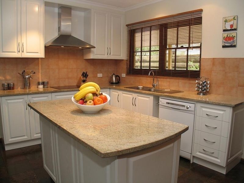 8 Shepherd Court, Coromandel Valley SA 5051