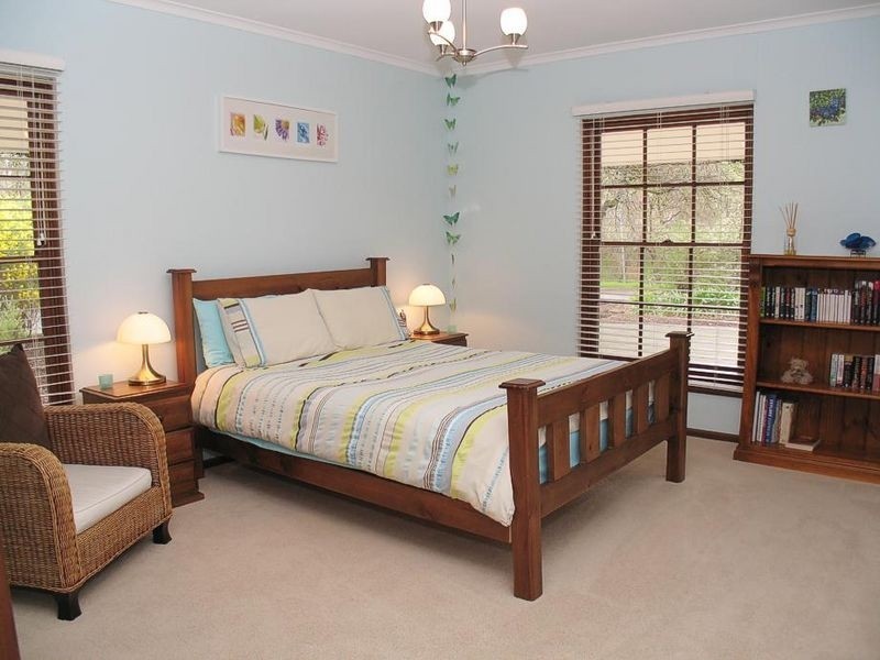 8 Shepherd Court, Coromandel Valley SA 5051