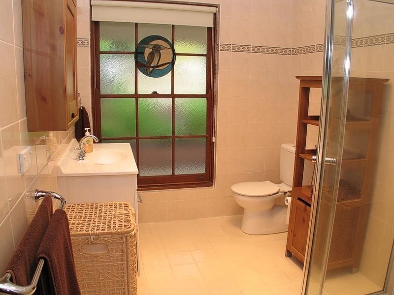 8 Shepherd Court, Coromandel Valley SA 5051