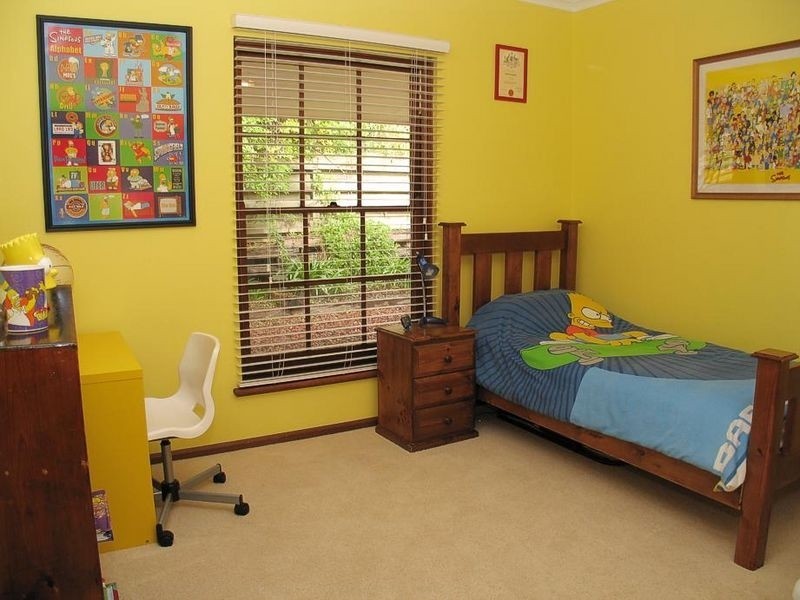 8 Shepherd Court, Coromandel Valley SA 5051