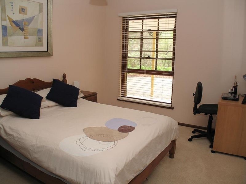 8 Shepherd Court, Coromandel Valley SA 5051