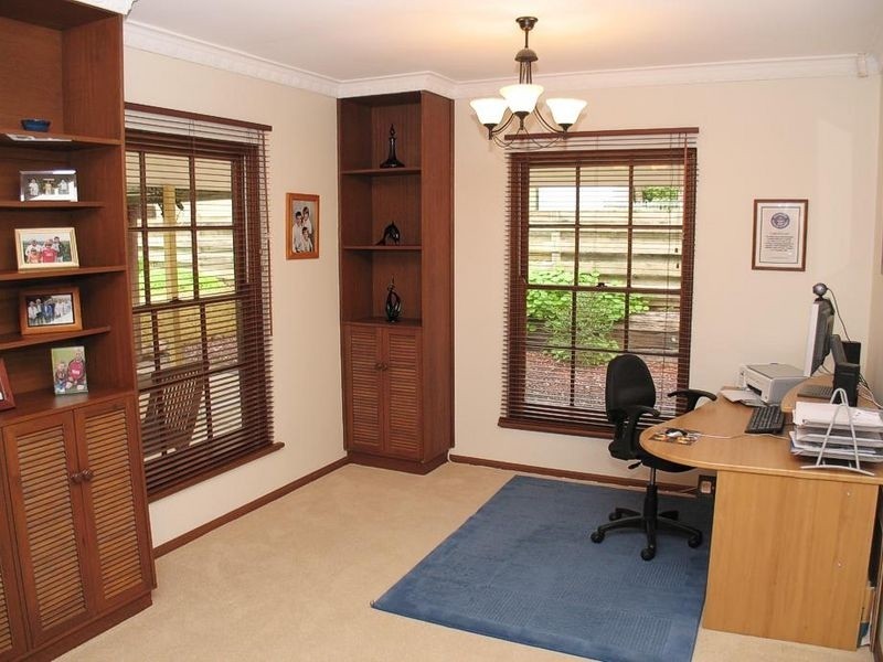 8 Shepherd Court, Coromandel Valley SA 5051