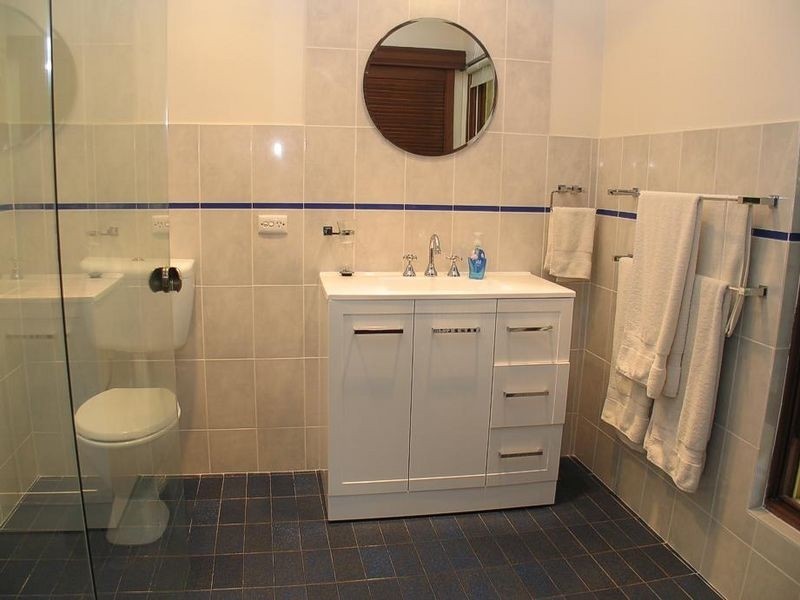 8 Shepherd Court, Coromandel Valley SA 5051