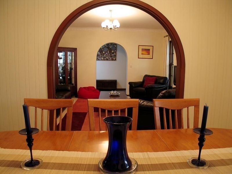 8 Shepherd Court, Coromandel Valley SA 5051