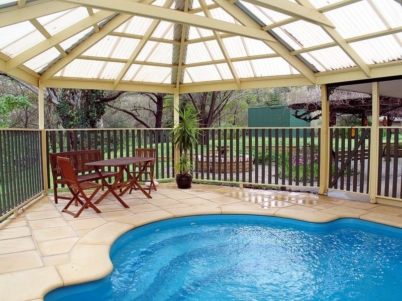 8 Shepherd Court, Coromandel Valley SA 5051