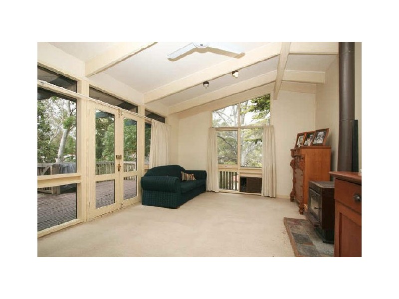 1 Sylvan Way, Glenalta SA 5052