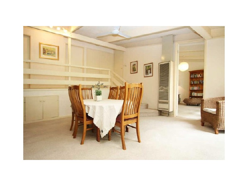 1 Sylvan Way, Glenalta SA 5052