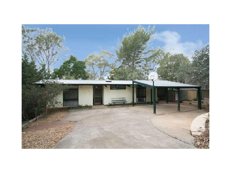 1 Sylvan Way, Glenalta SA 5052