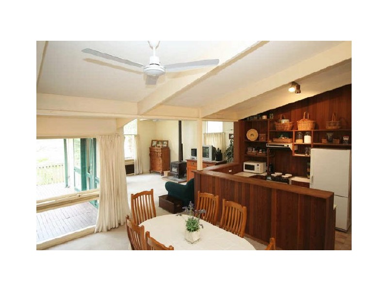 1 Sylvan Way, Glenalta SA 5052