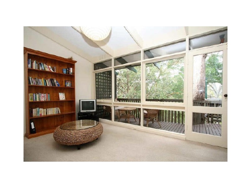 1 Sylvan Way, Glenalta SA 5052