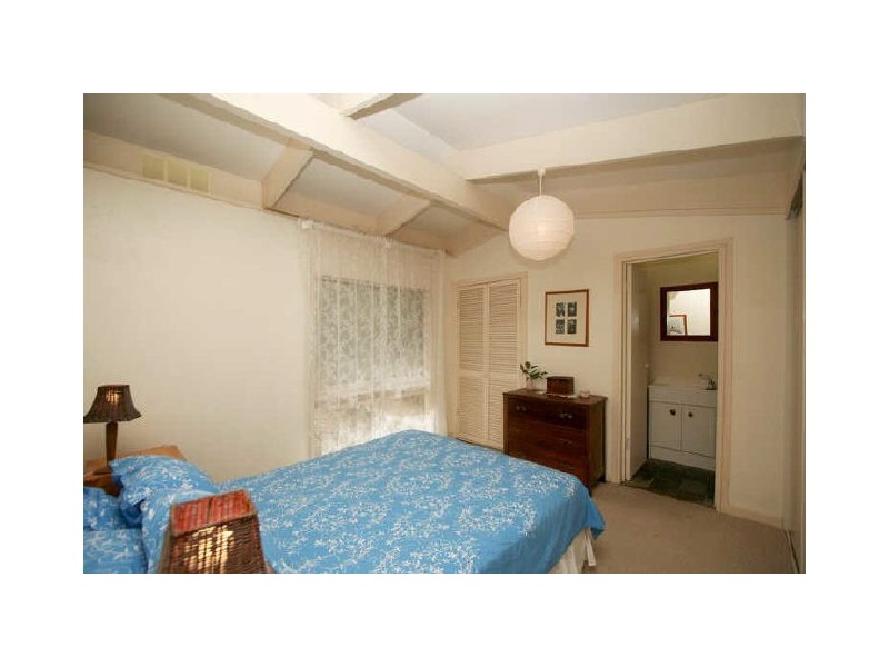 1 Sylvan Way, Glenalta SA 5052