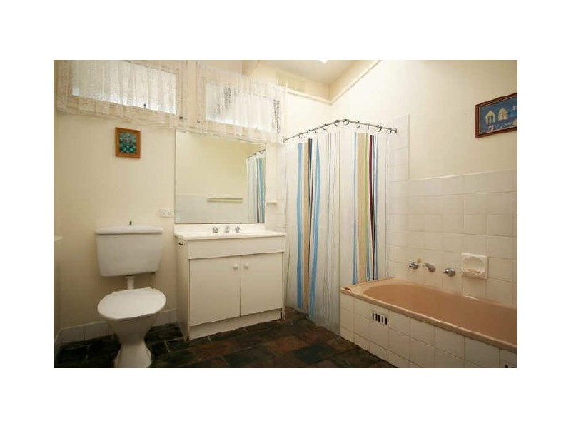 1 Sylvan Way, Glenalta SA 5052