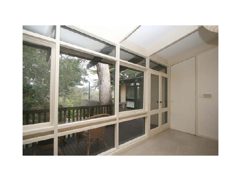 1 Sylvan Way, Glenalta SA 5052