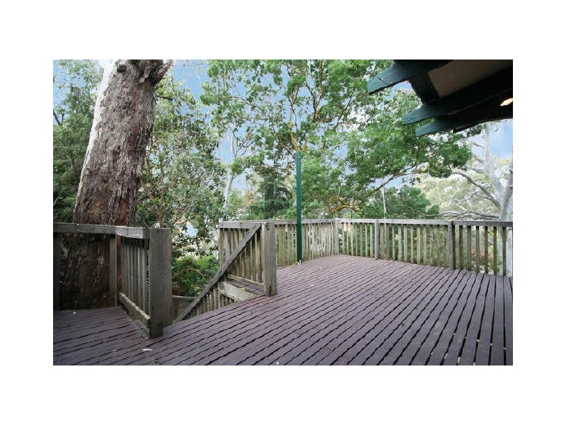 1 Sylvan Way, Glenalta SA 5052