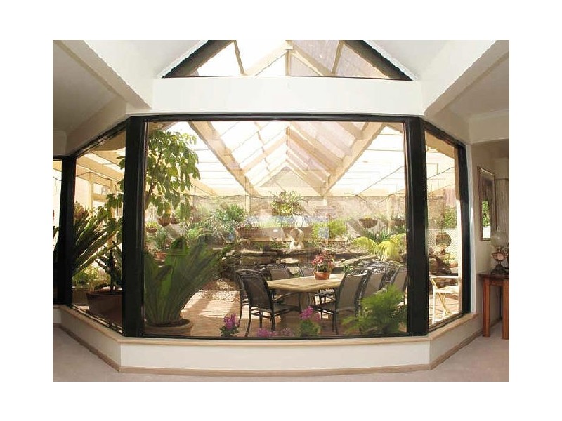 8 Crowsnest Court, Coromandel Valley SA 5051