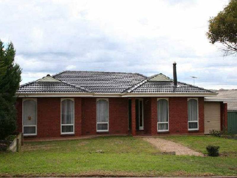 17 Field Street, Reynella SA 5161