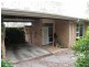 24 Huntingdon Drive, Glenalta SA 5052