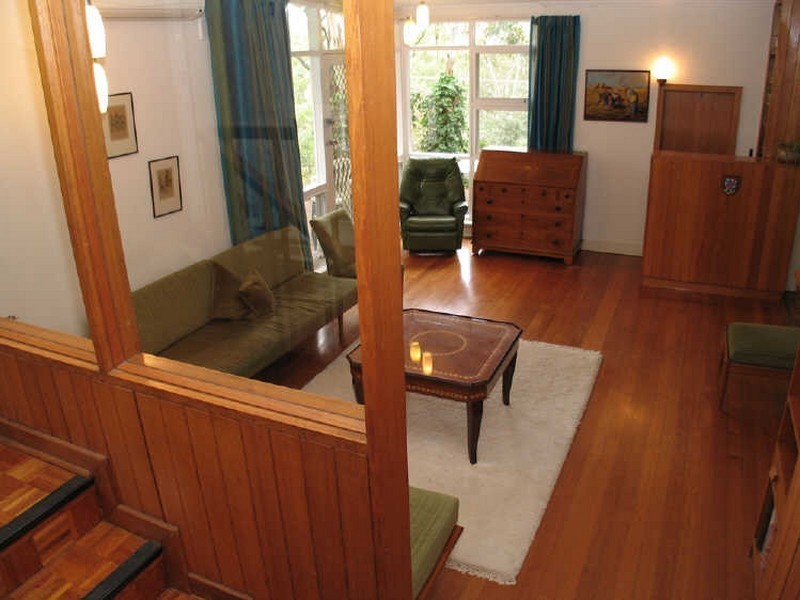 24 Huntingdon Drive, Glenalta SA 5052