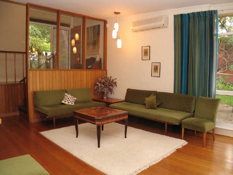 24 Huntingdon Drive, Glenalta SA 5052