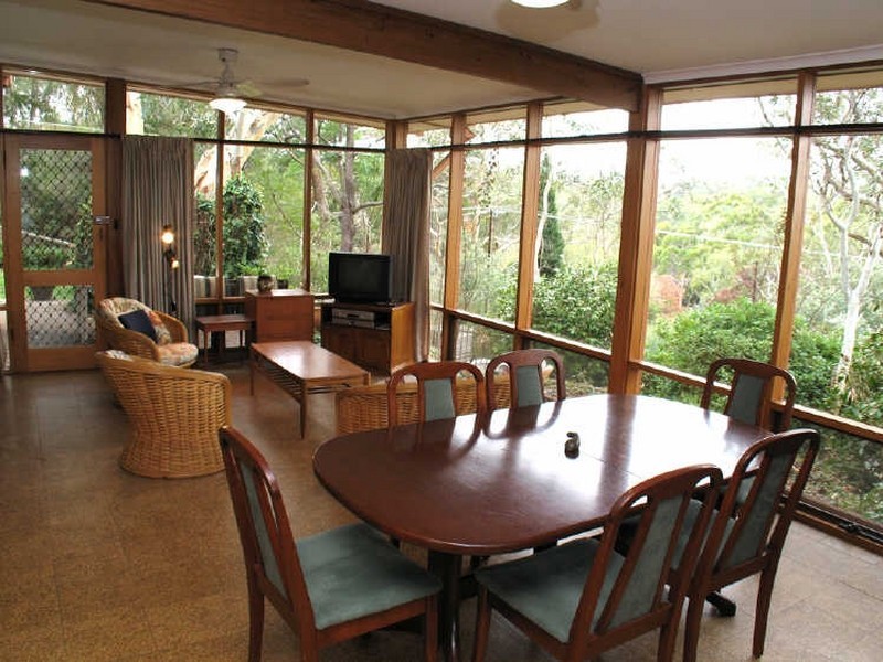 24 Huntingdon Drive, Glenalta SA 5052