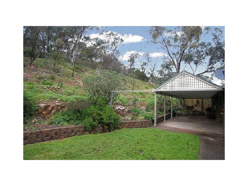 35 Grevillea Way, Blackwood SA 5051